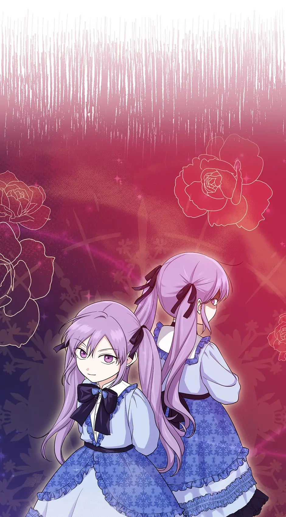 The Unintentionally Ideal Adopted Daughter Chapter 24 - page 66