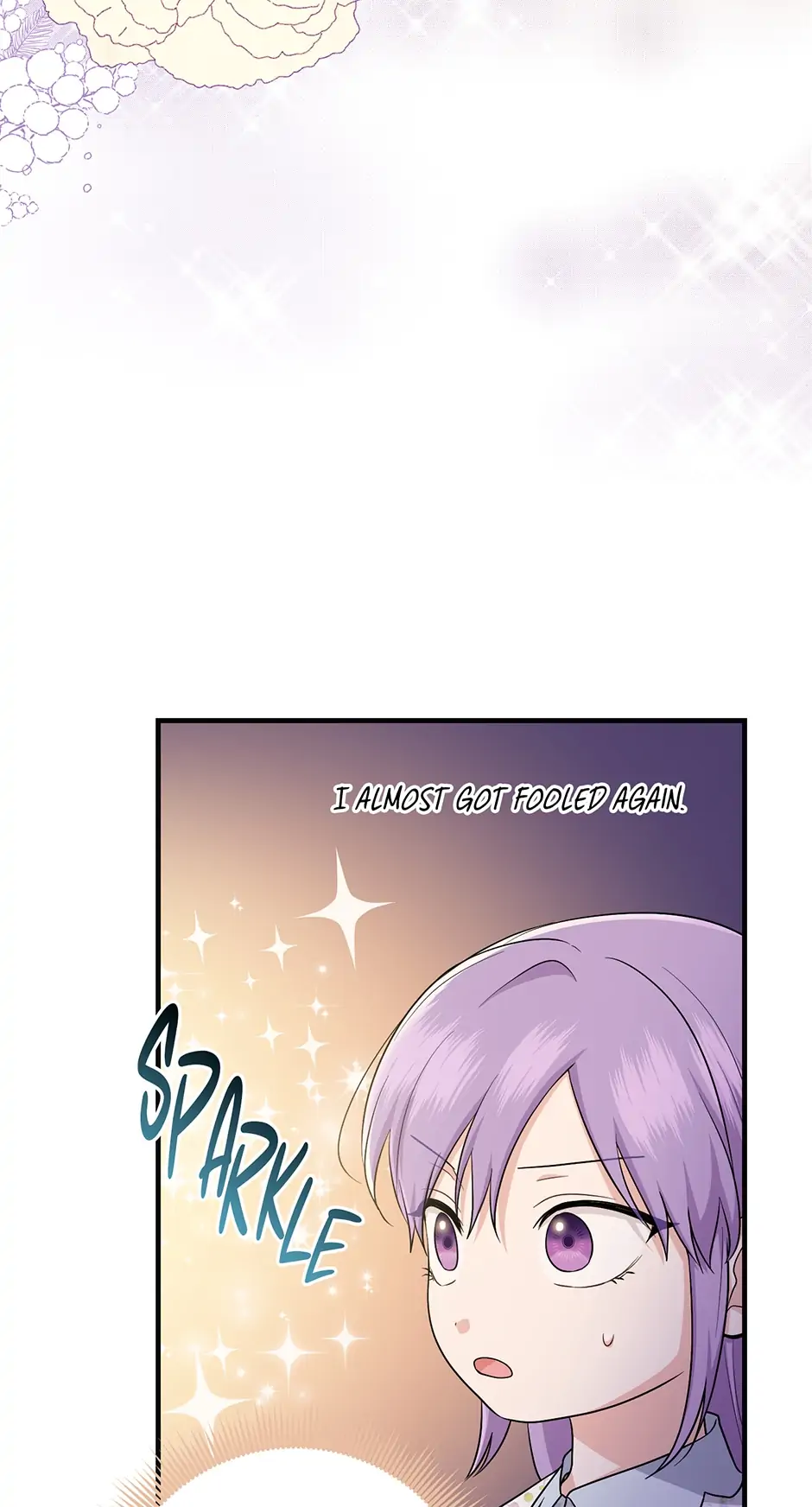 The Unintentionally Ideal Adopted Daughter Chapter 25 - page 15