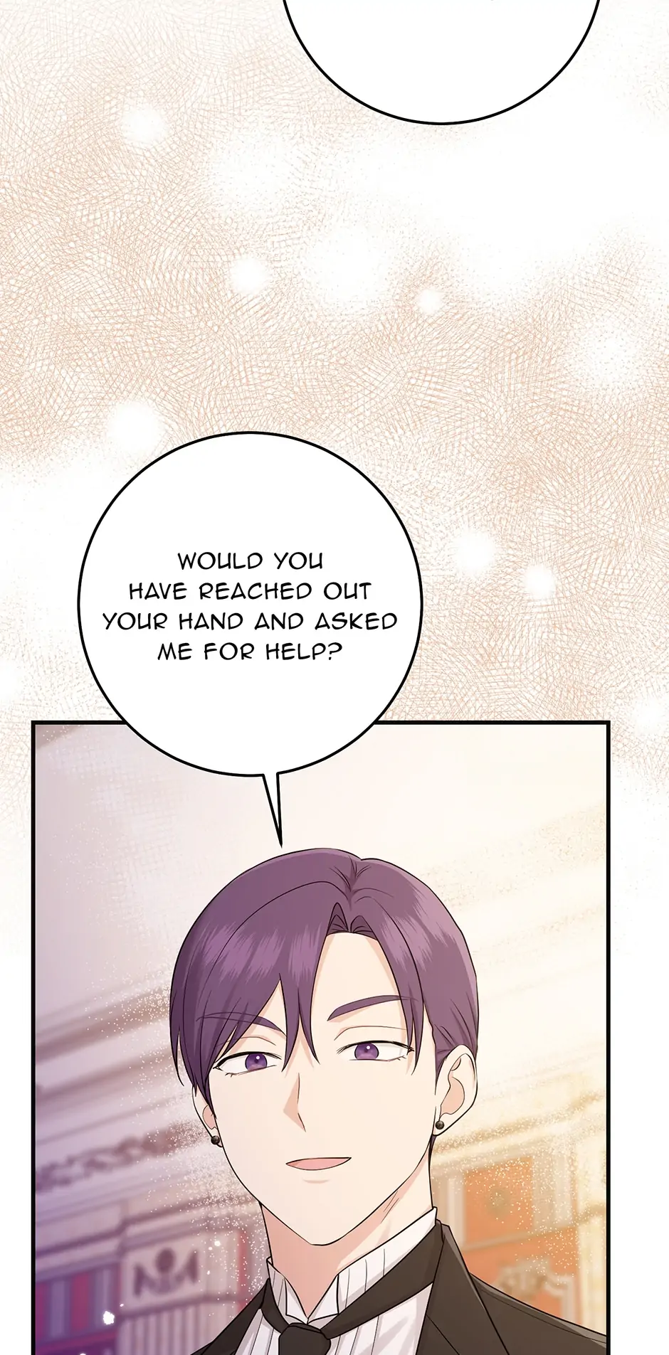 The Unintentionally Ideal Adopted Daughter Chapter 25 - page 20