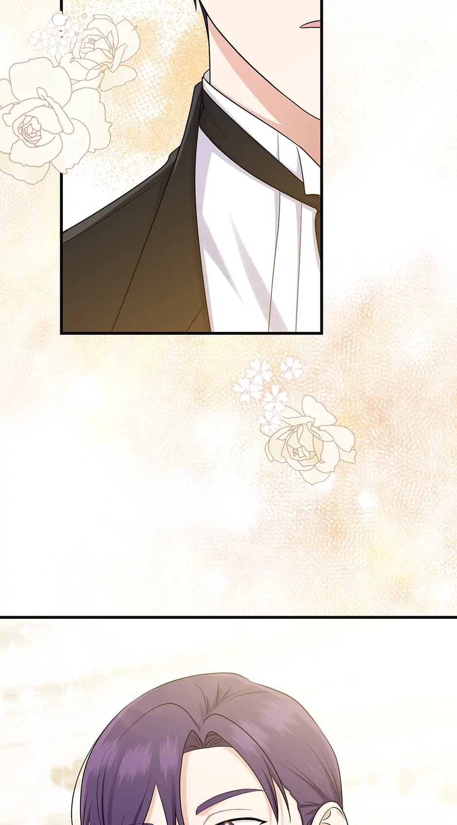 The Unintentionally Ideal Adopted Daughter Chapter 25 - page 37