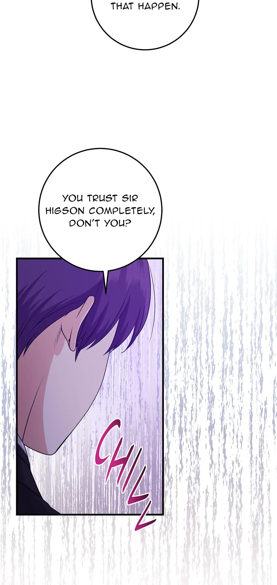 The Unintentionally Ideal Adopted Daughter Chapter 25 - page 43