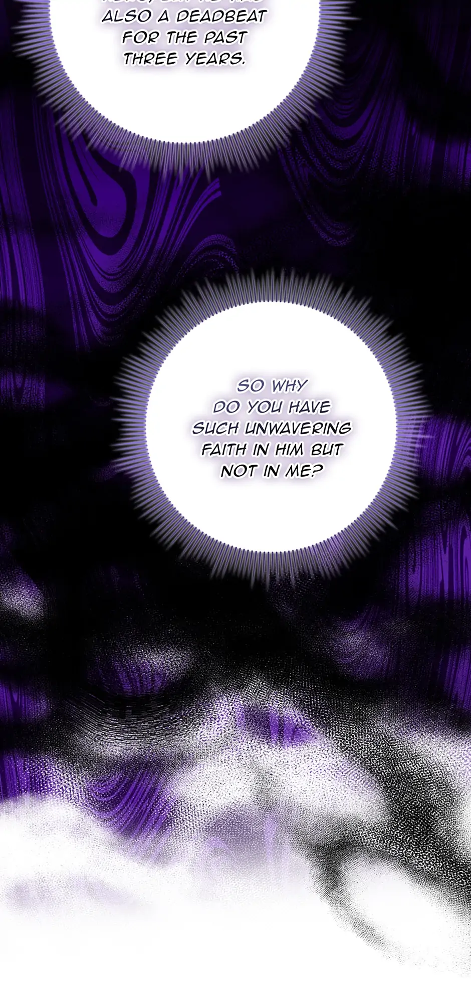 The Unintentionally Ideal Adopted Daughter Chapter 25 - page 46