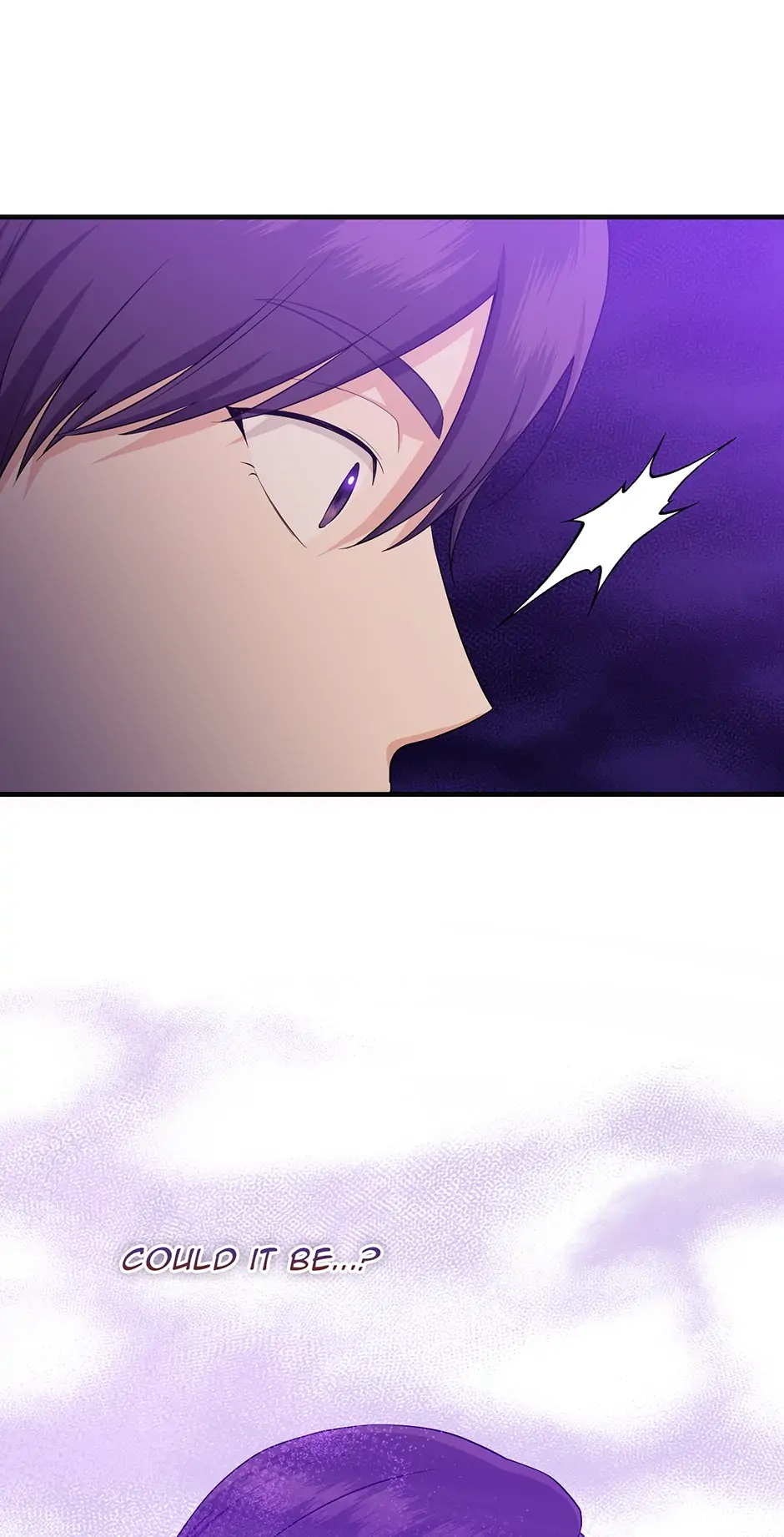 The Unintentionally Ideal Adopted Daughter Chapter 25 - page 47
