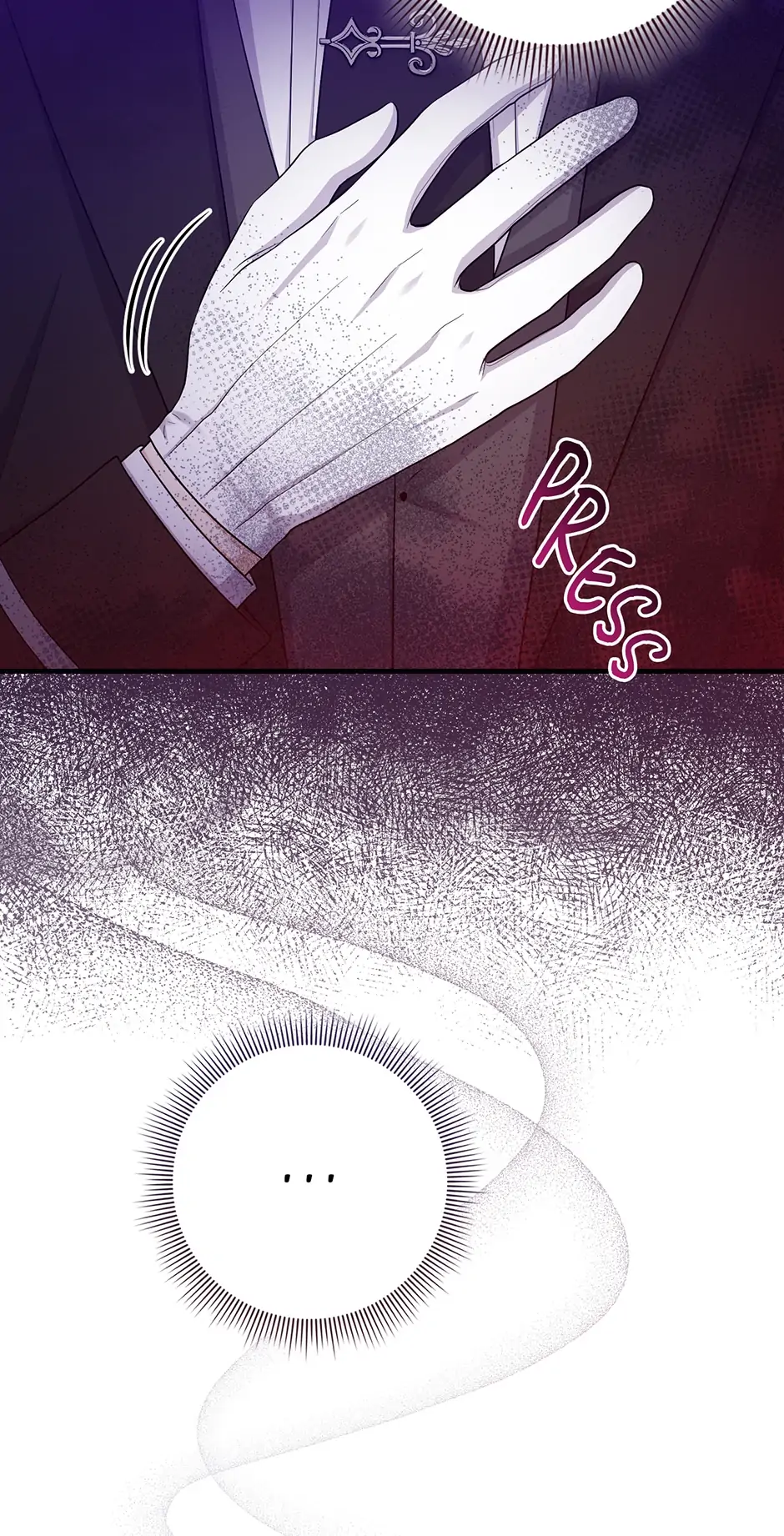 The Unintentionally Ideal Adopted Daughter Chapter 25 - page 52