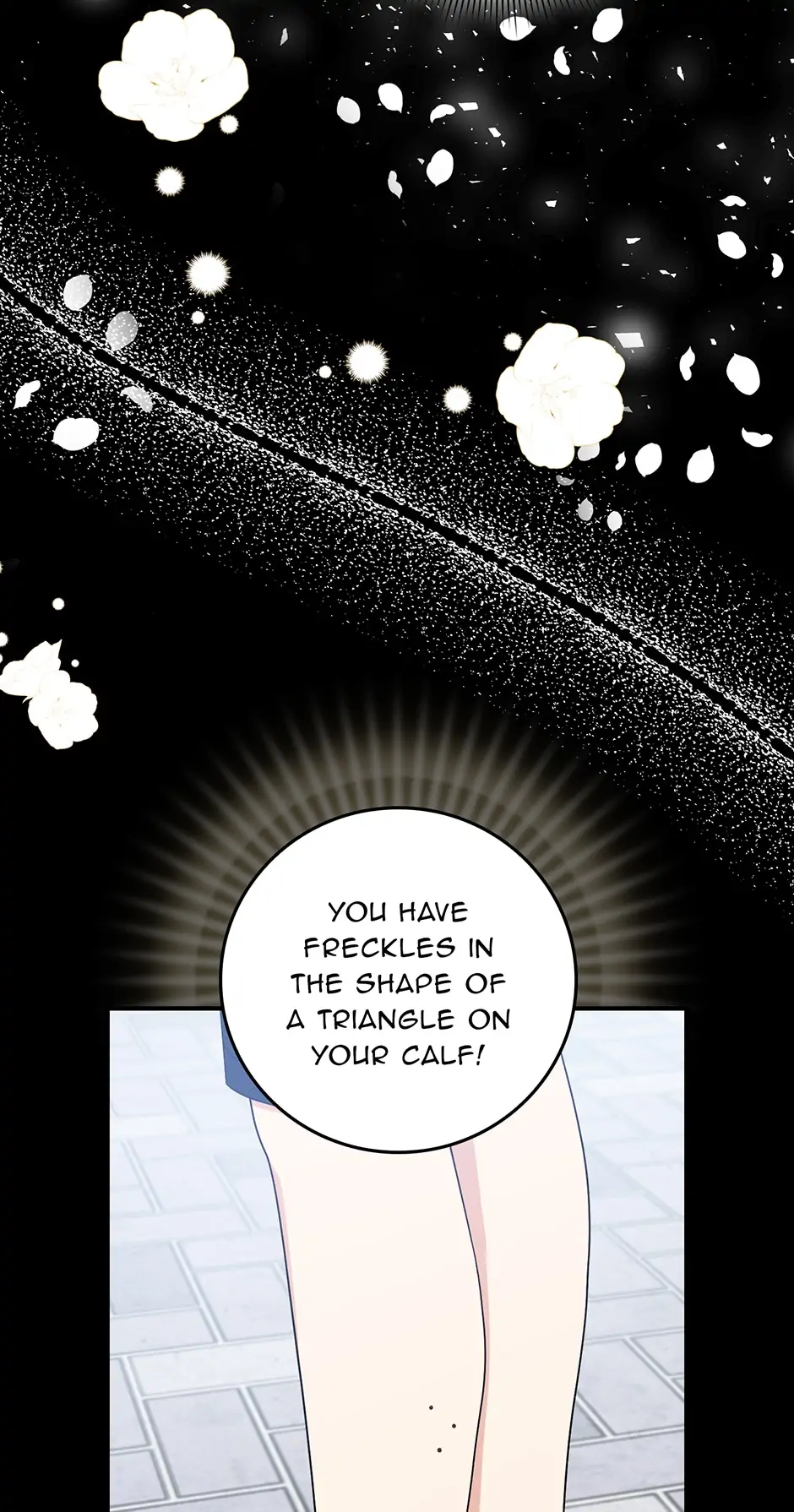 The Unintentionally Ideal Adopted Daughter Chapter 9 - page 13