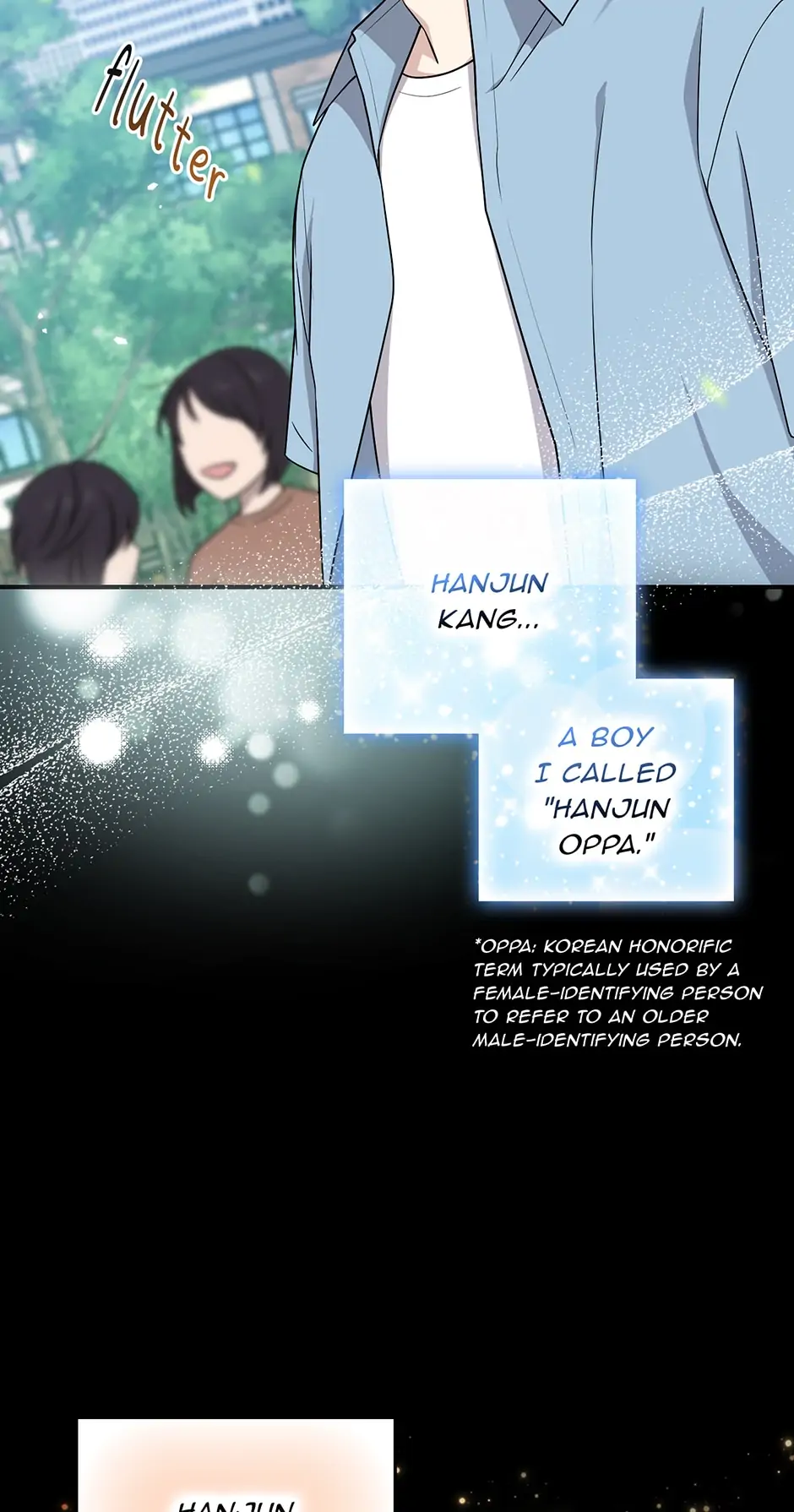 The Unintentionally Ideal Adopted Daughter Chapter 9 - page 16