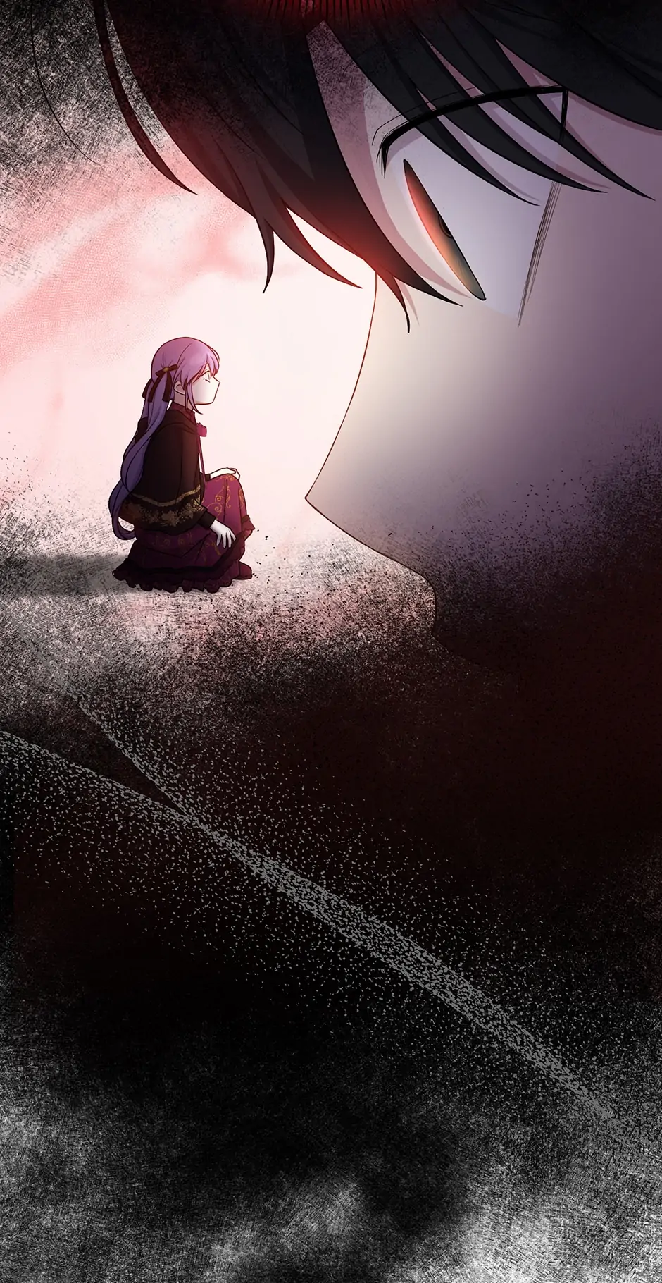 The Unintentionally Ideal Adopted Daughter Chapter 9 - page 32