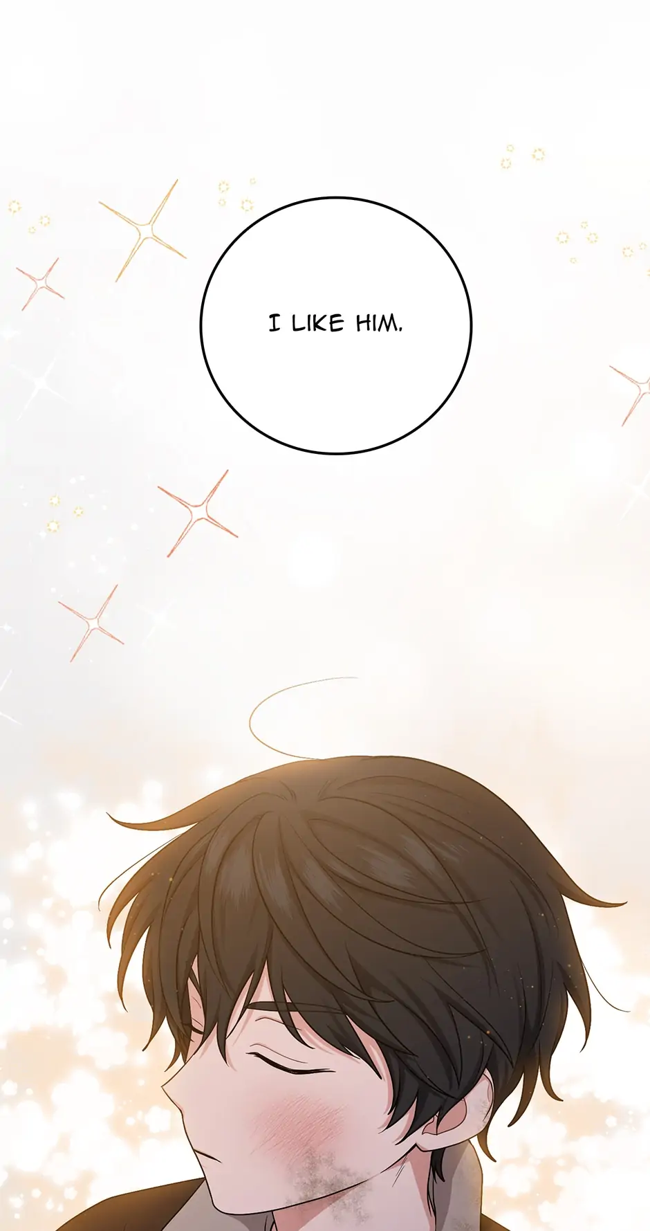 The Unintentionally Ideal Adopted Daughter Chapter 9 - page 58