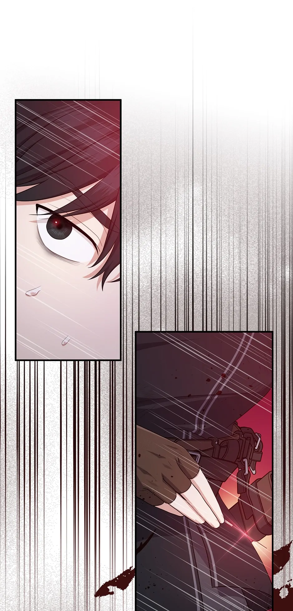 The Unintentionally Ideal Adopted Daughter Chapter 44 - page 12