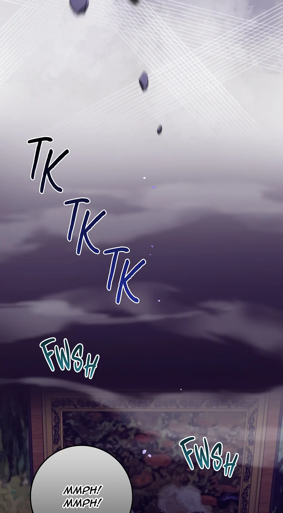 The Unintentionally Ideal Adopted Daughter Chapter 44 - page 24