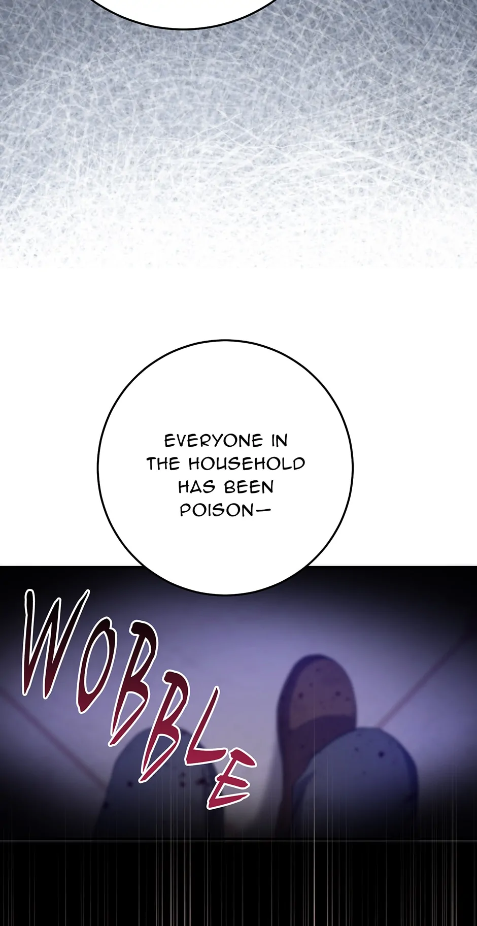 The Unintentionally Ideal Adopted Daughter Chapter 44 - page 28