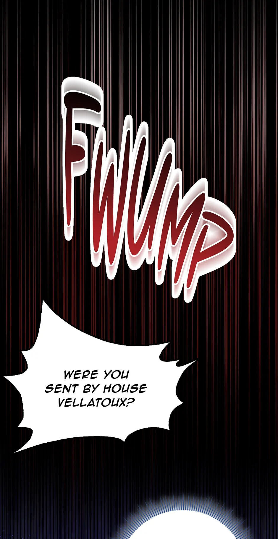 The Unintentionally Ideal Adopted Daughter Chapter 44 - page 29