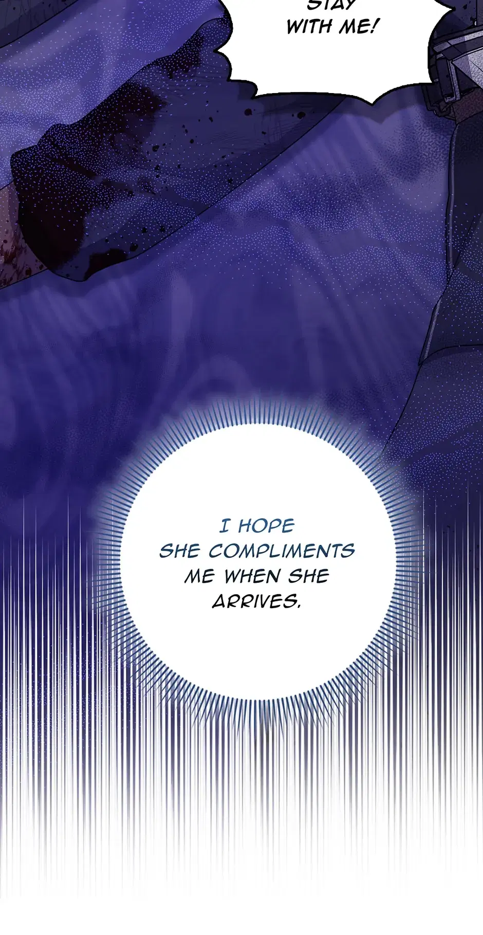 The Unintentionally Ideal Adopted Daughter Chapter 44 - page 31