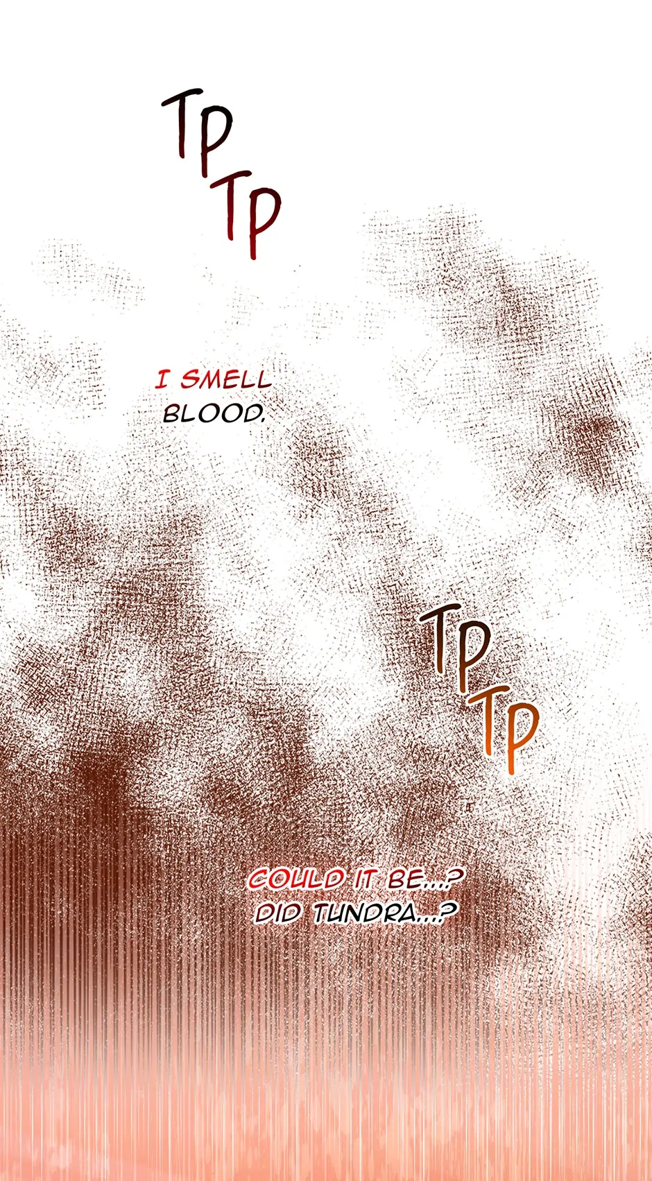 The Unintentionally Ideal Adopted Daughter Chapter 44 - page 35