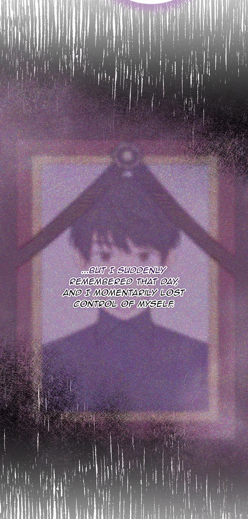 The Unintentionally Ideal Adopted Daughter Chapter 44 - page 57