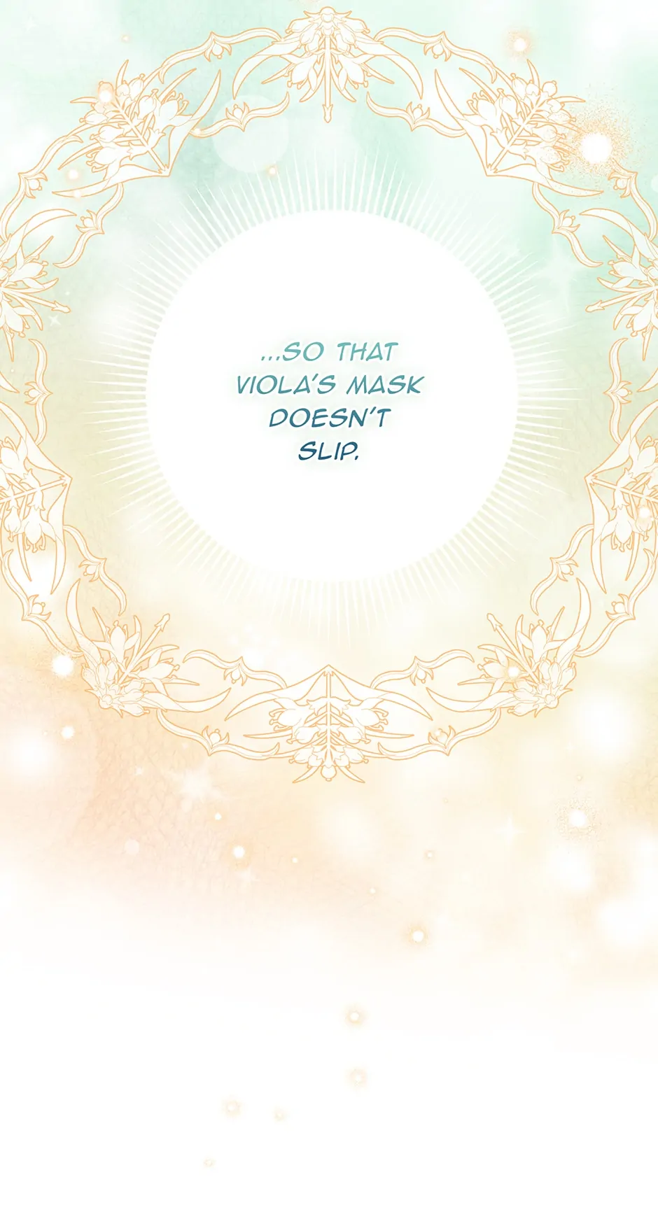 The Unintentionally Ideal Adopted Daughter Chapter 44 - page 78