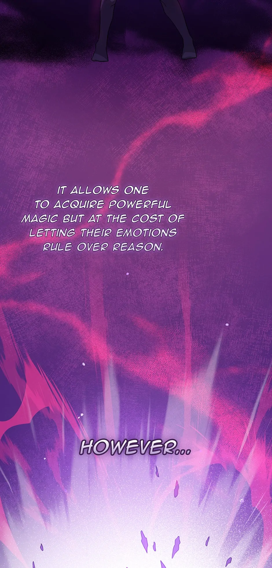 The Unintentionally Ideal Adopted Daughter Chapter 45 - page 59