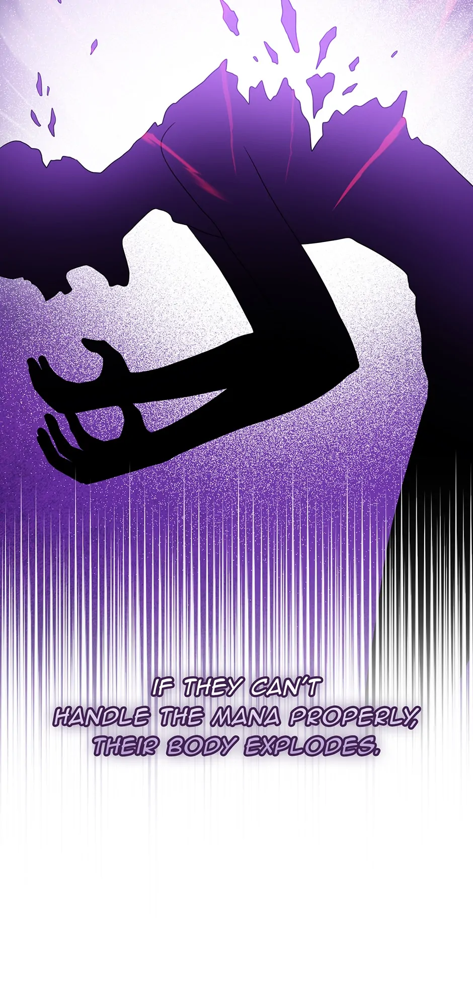 The Unintentionally Ideal Adopted Daughter Chapter 45 - page 60