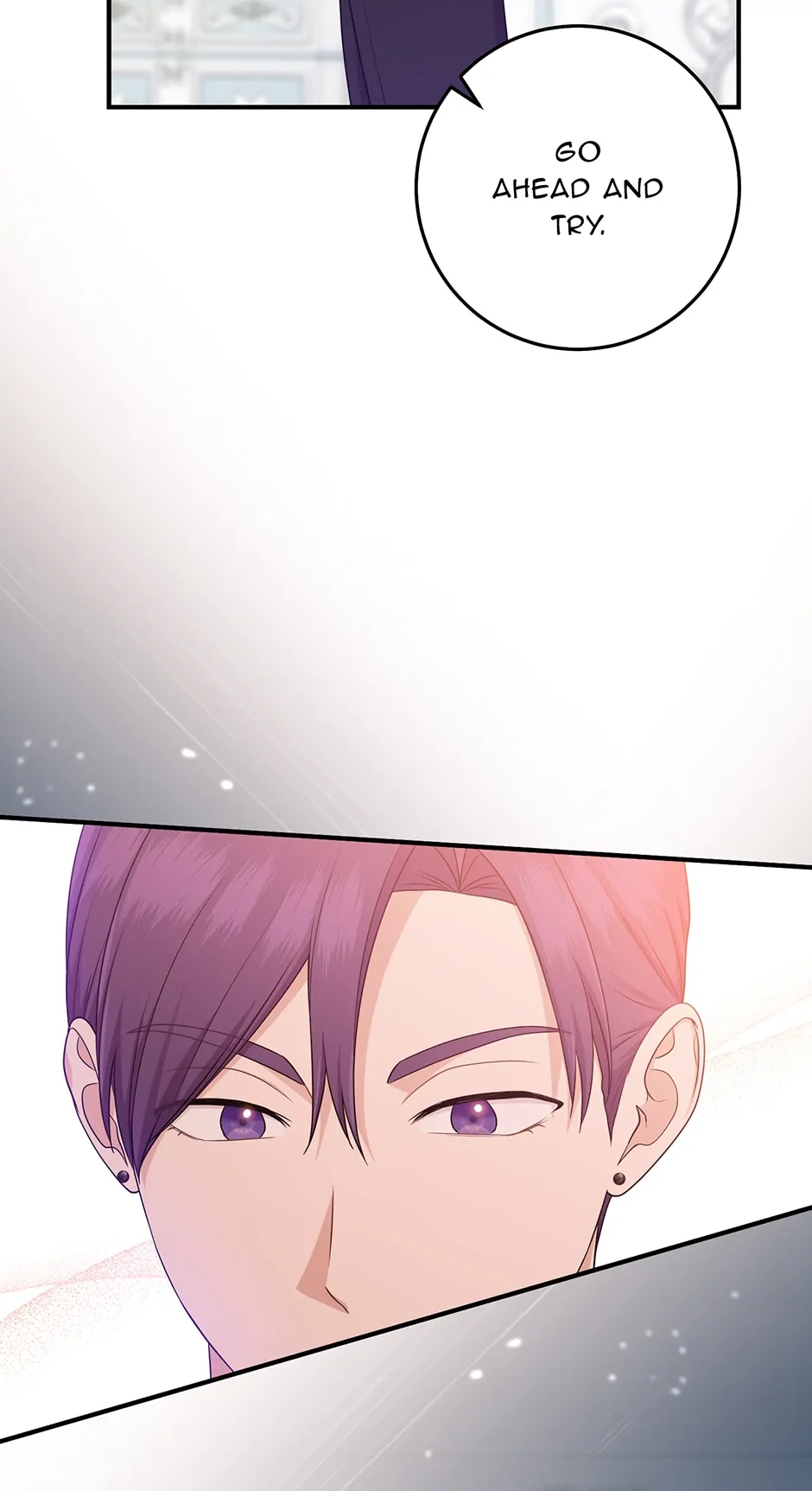 The Unintentionally Ideal Adopted Daughter Chapter 46 - page 48
