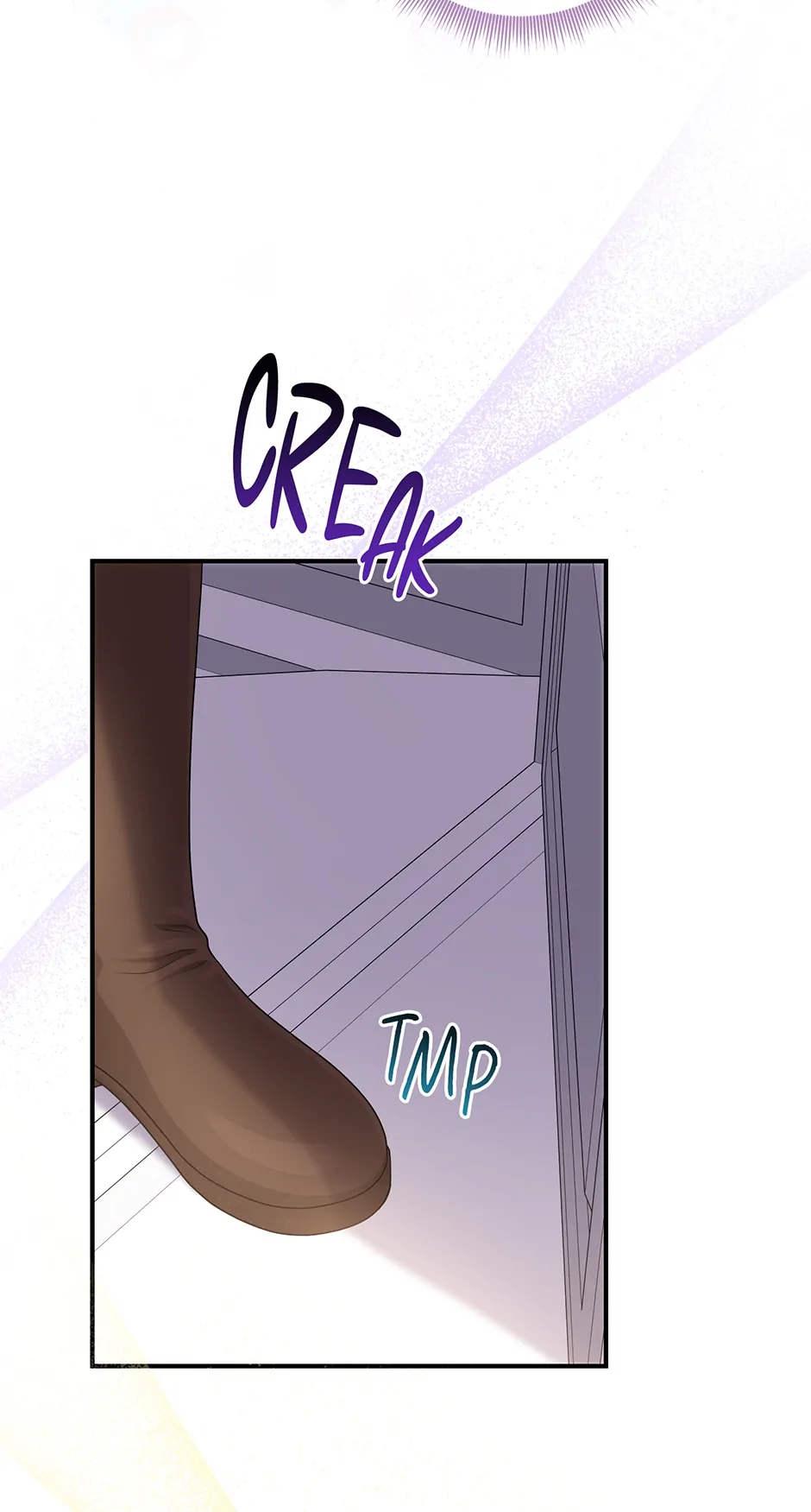 The Unintentionally Ideal Adopted Daughter Chapter 46 - page 63