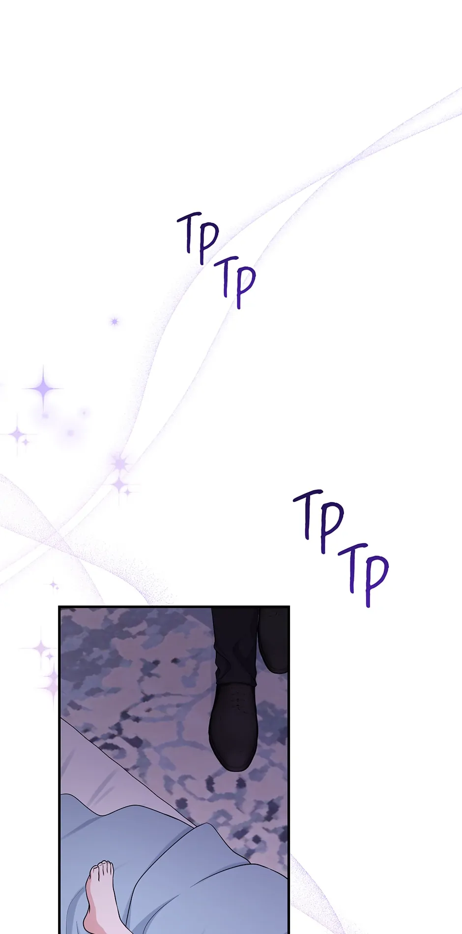 The Unintentionally Ideal Adopted Daughter Chapter 48 - page 30