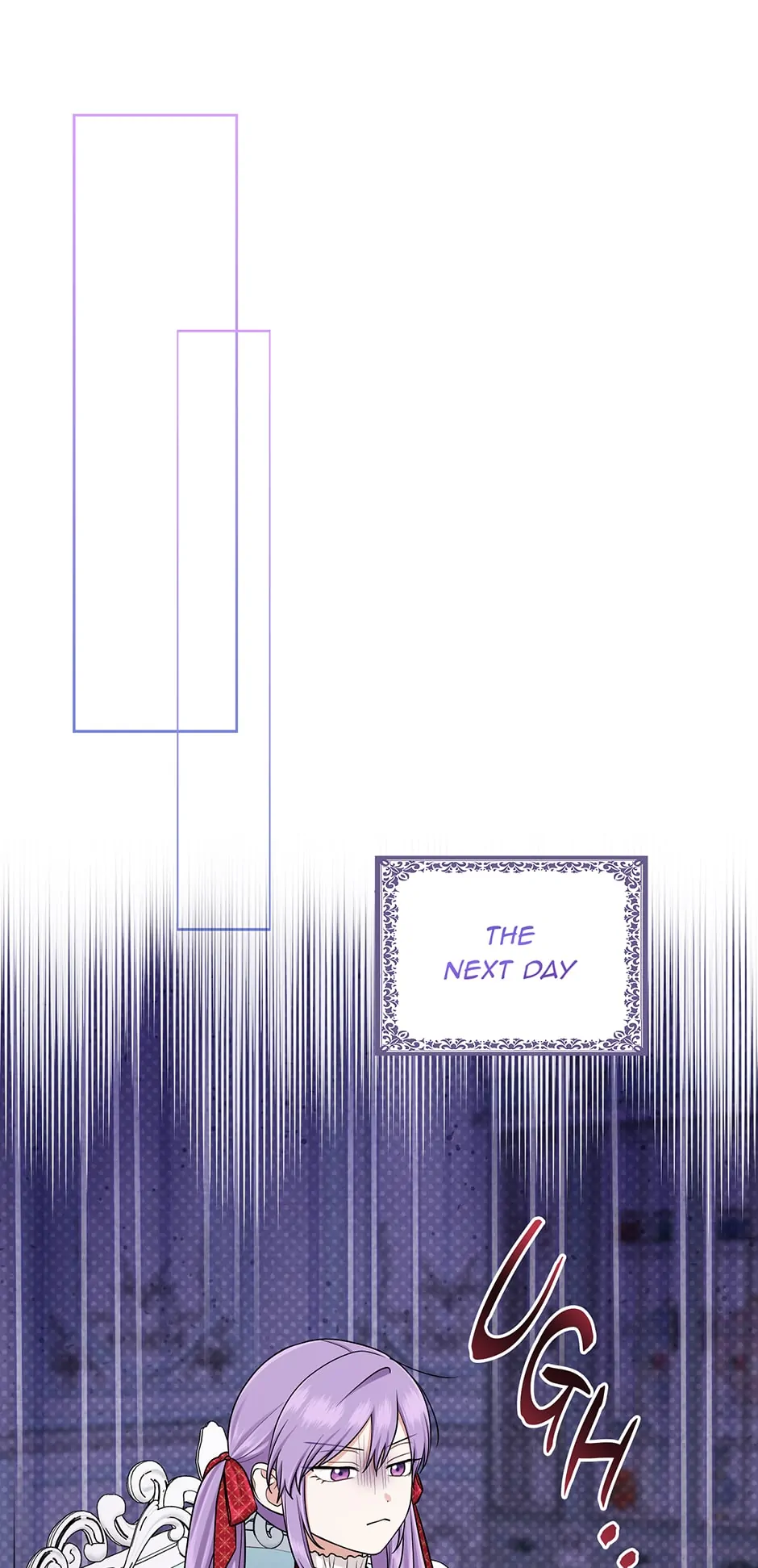 The Unintentionally Ideal Adopted Daughter Chapter 50 - page 12