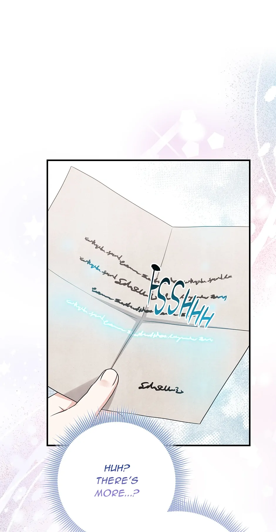 The Unintentionally Ideal Adopted Daughter Chapter 51 - page 1