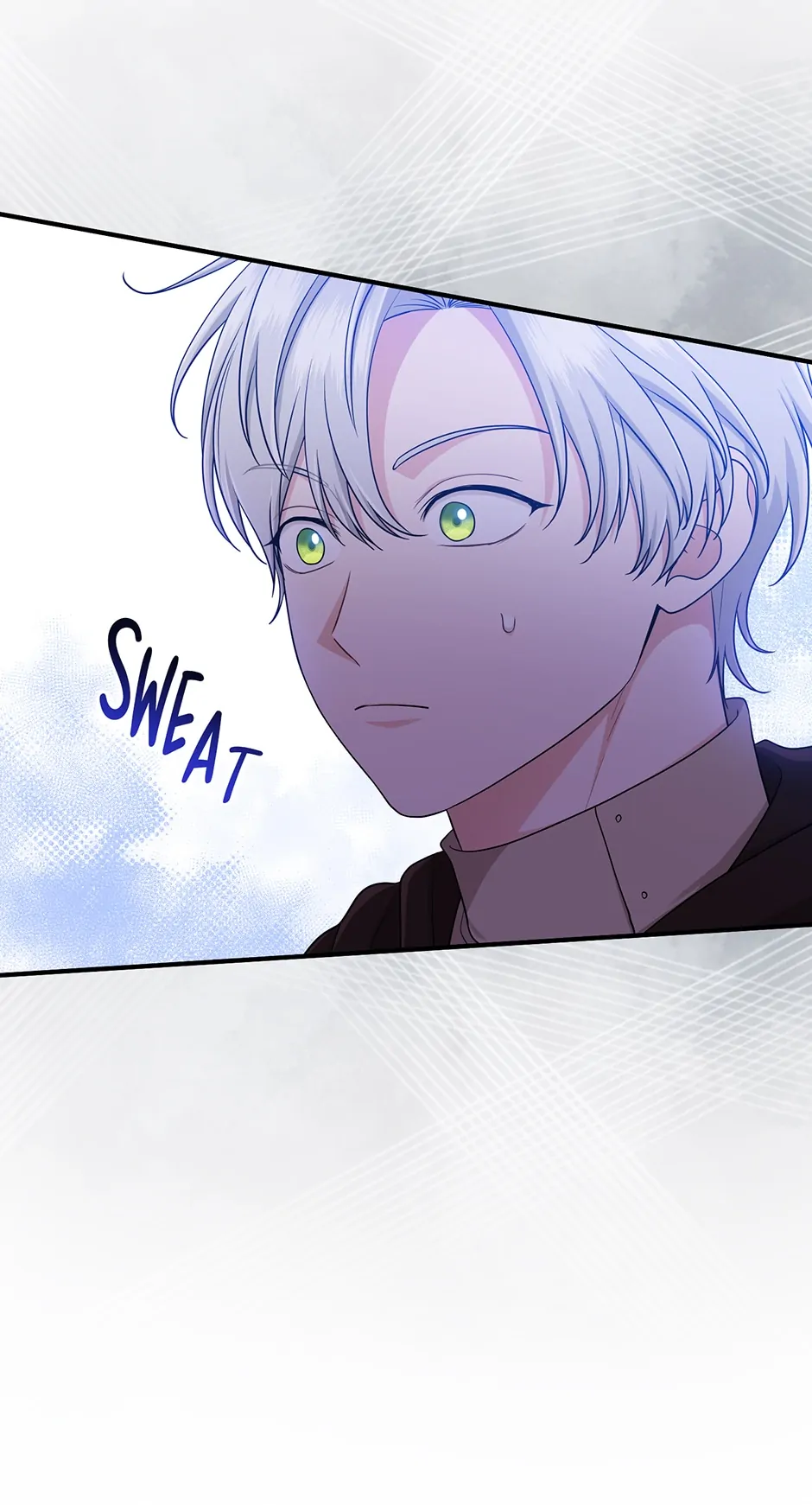The Unintentionally Ideal Adopted Daughter Chapter 51 - page 28