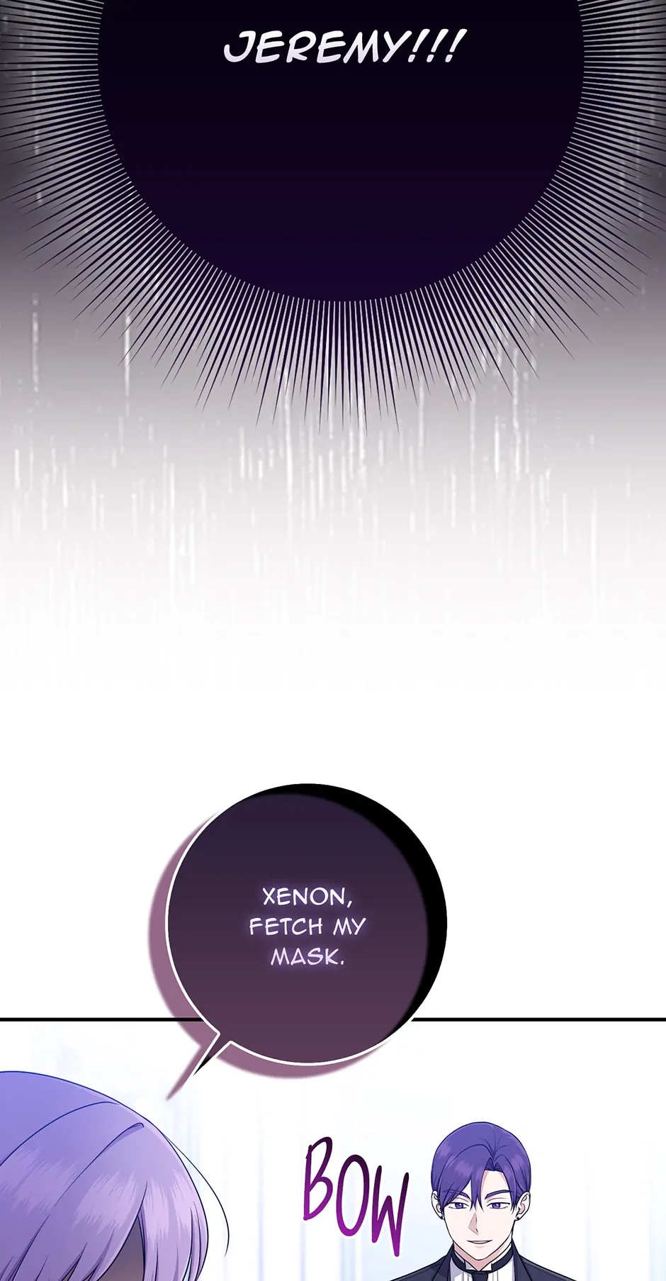 The Unintentionally Ideal Adopted Daughter Chapter 51 - page 4