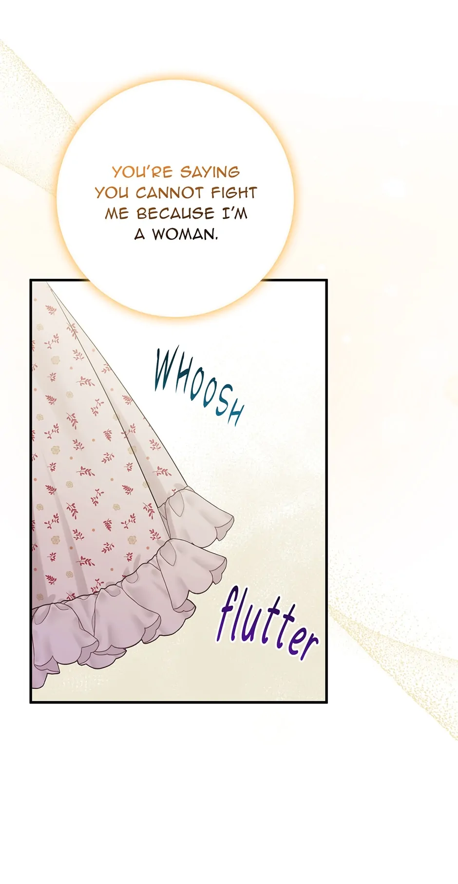 The Unintentionally Ideal Adopted Daughter Chapter 51 - page 60