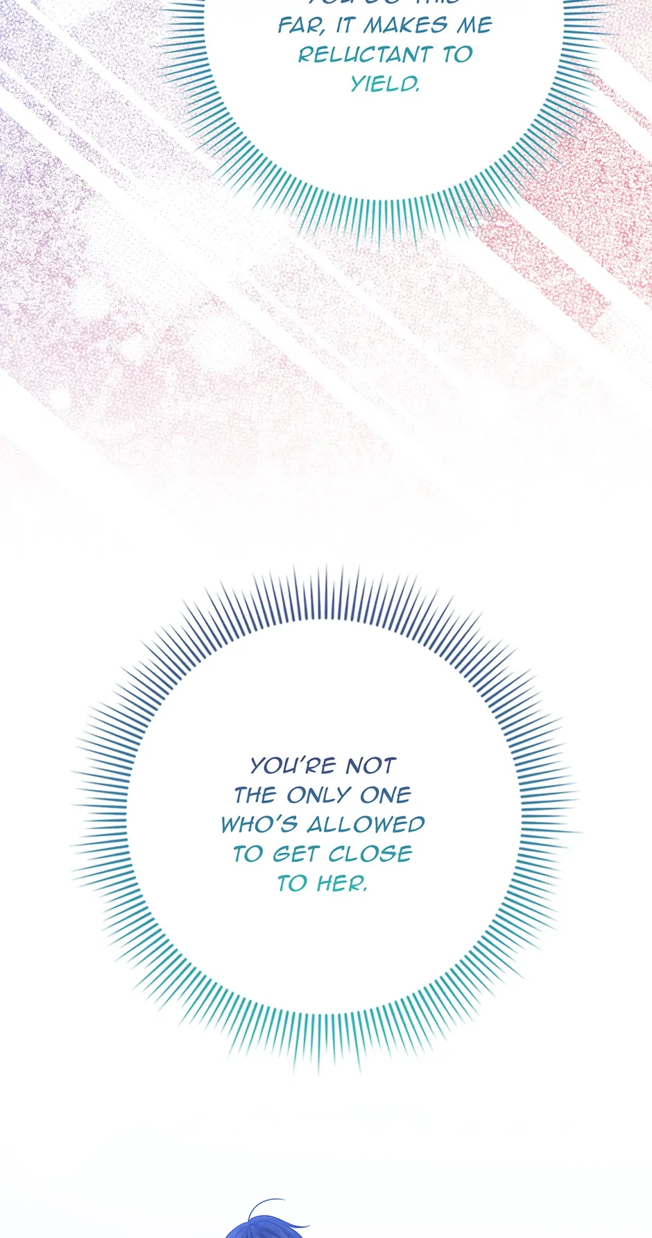 The Unintentionally Ideal Adopted Daughter Chapter 51 - page 73