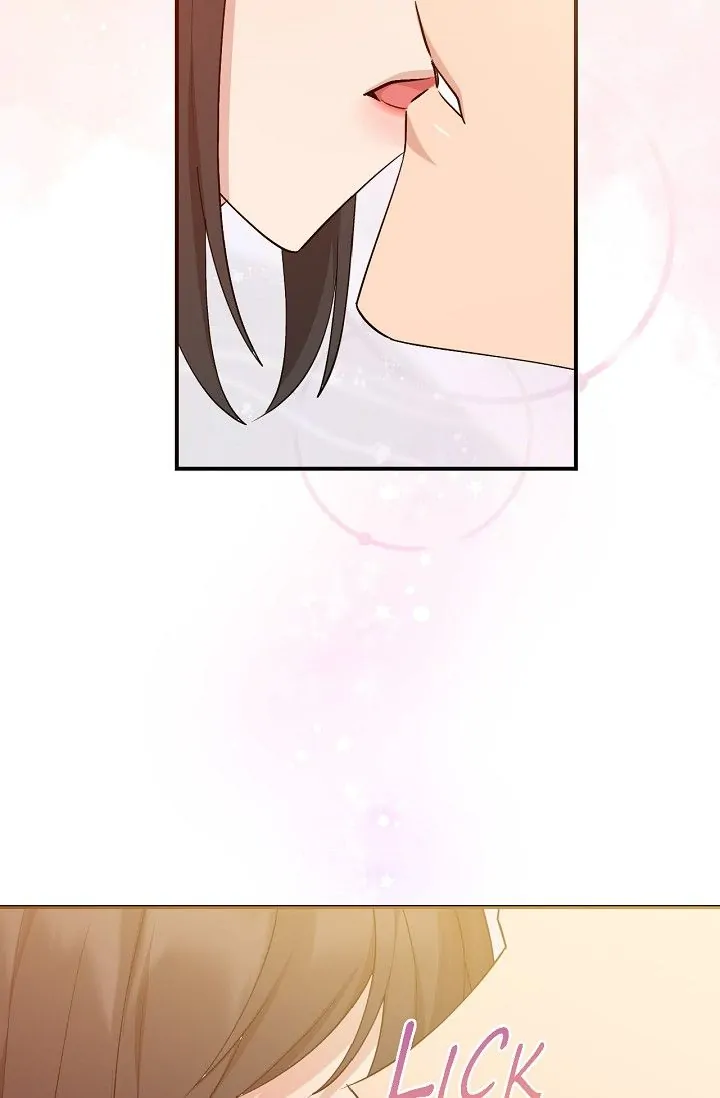 Obscene Contract Chapter 13 - page 115