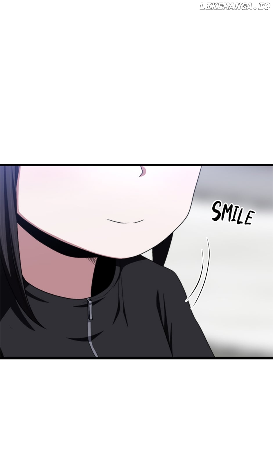 In the Same Class With My Childhood Friend and My Ex-Girlfriend Chapter 46 - page 14