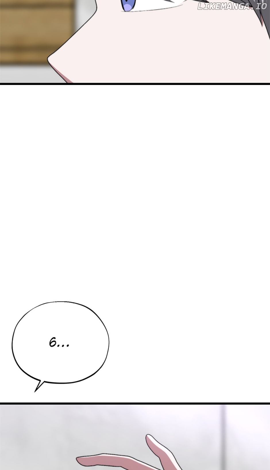 In the Same Class With My Childhood Friend and My Ex-Girlfriend Chapter 46 - page 24