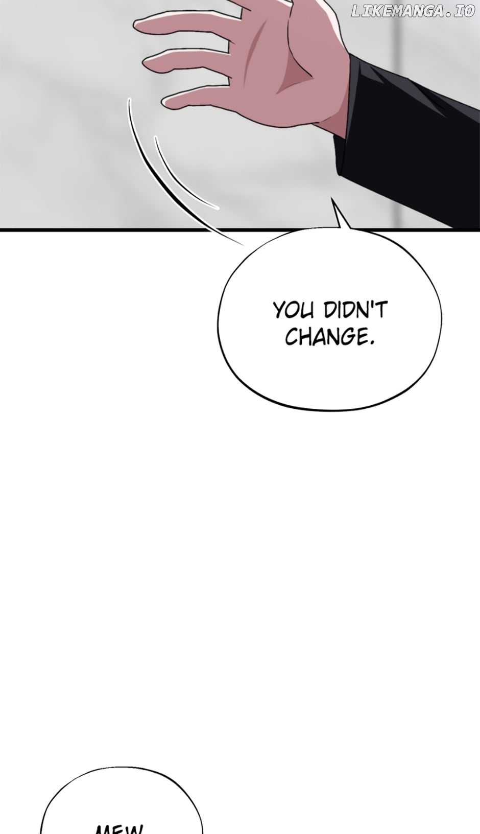 In the Same Class With My Childhood Friend and My Ex-Girlfriend Chapter 46 - page 25