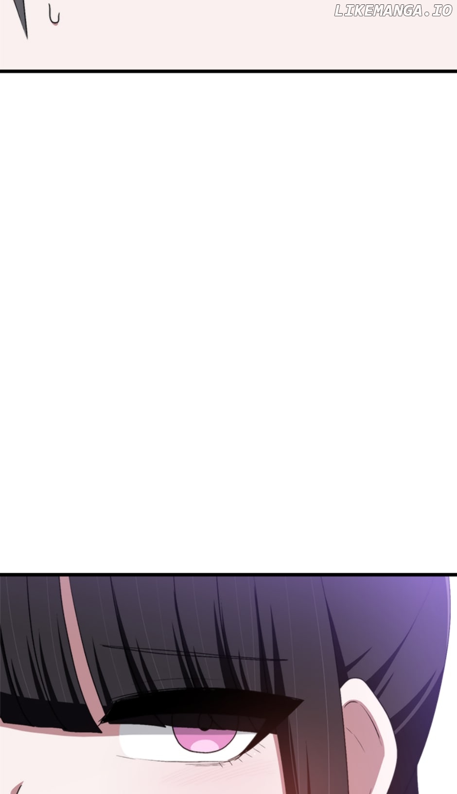 In the Same Class With My Childhood Friend and My Ex-Girlfriend Chapter 46 - page 30