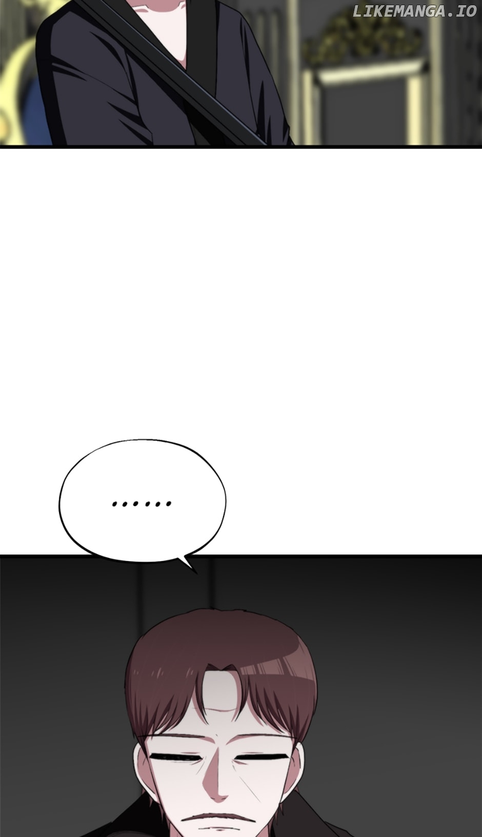 In the Same Class With My Childhood Friend and My Ex-Girlfriend Chapter 46 - page 69