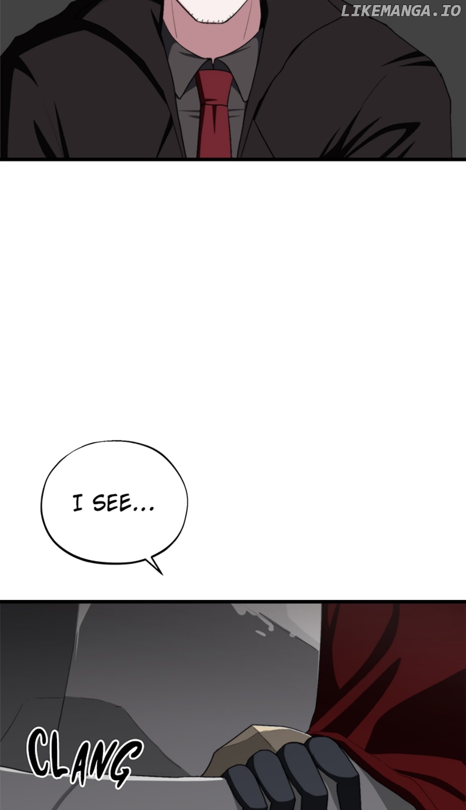 In the Same Class With My Childhood Friend and My Ex-Girlfriend Chapter 46 - page 70