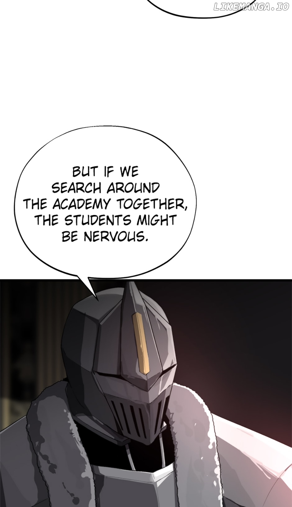 In the Same Class With My Childhood Friend and My Ex-Girlfriend Chapter 46 - page 74
