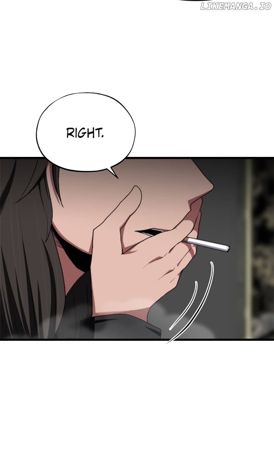 In the Same Class With My Childhood Friend and My Ex-Girlfriend Chapter 46 - page 80