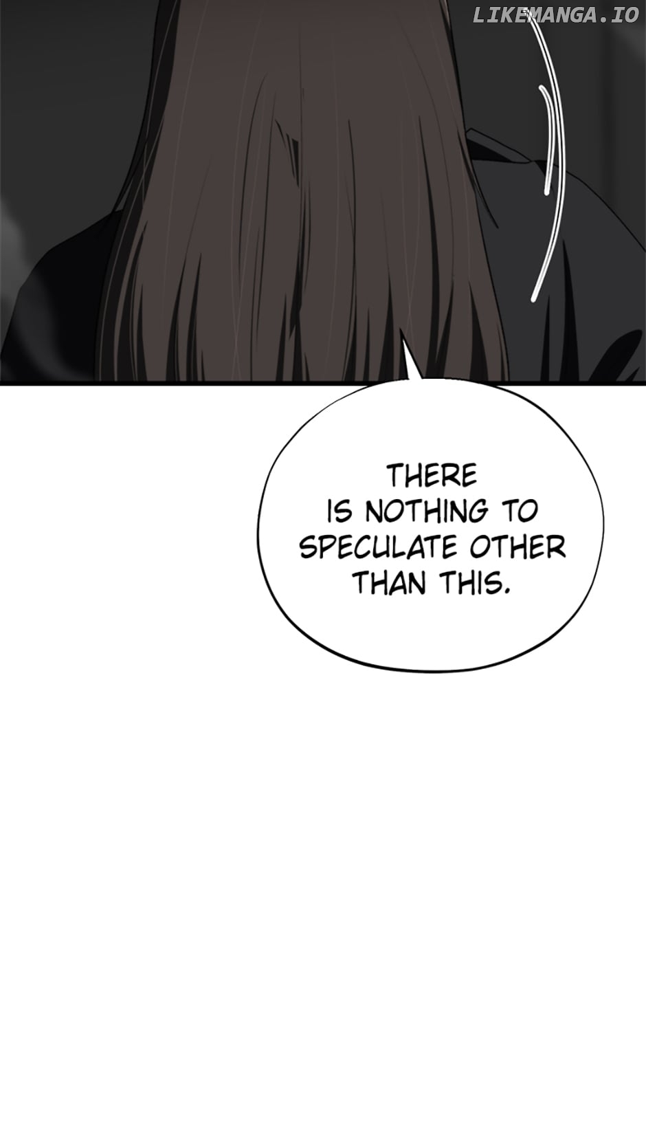 In the Same Class With My Childhood Friend and My Ex-Girlfriend Chapter 46 - page 84