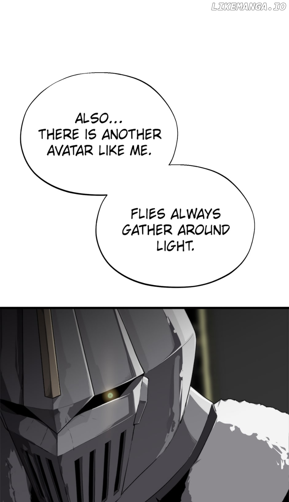 In the Same Class With My Childhood Friend and My Ex-Girlfriend Chapter 46 - page 85