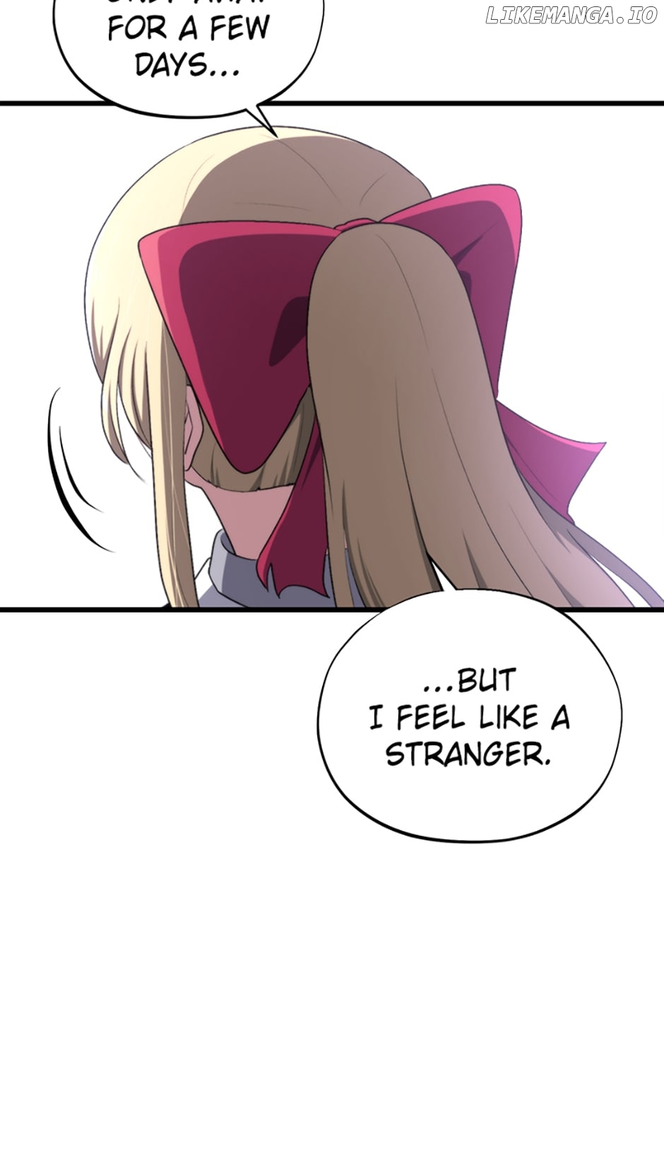 In the Same Class With My Childhood Friend and My Ex-Girlfriend Chapter 47 - page 5