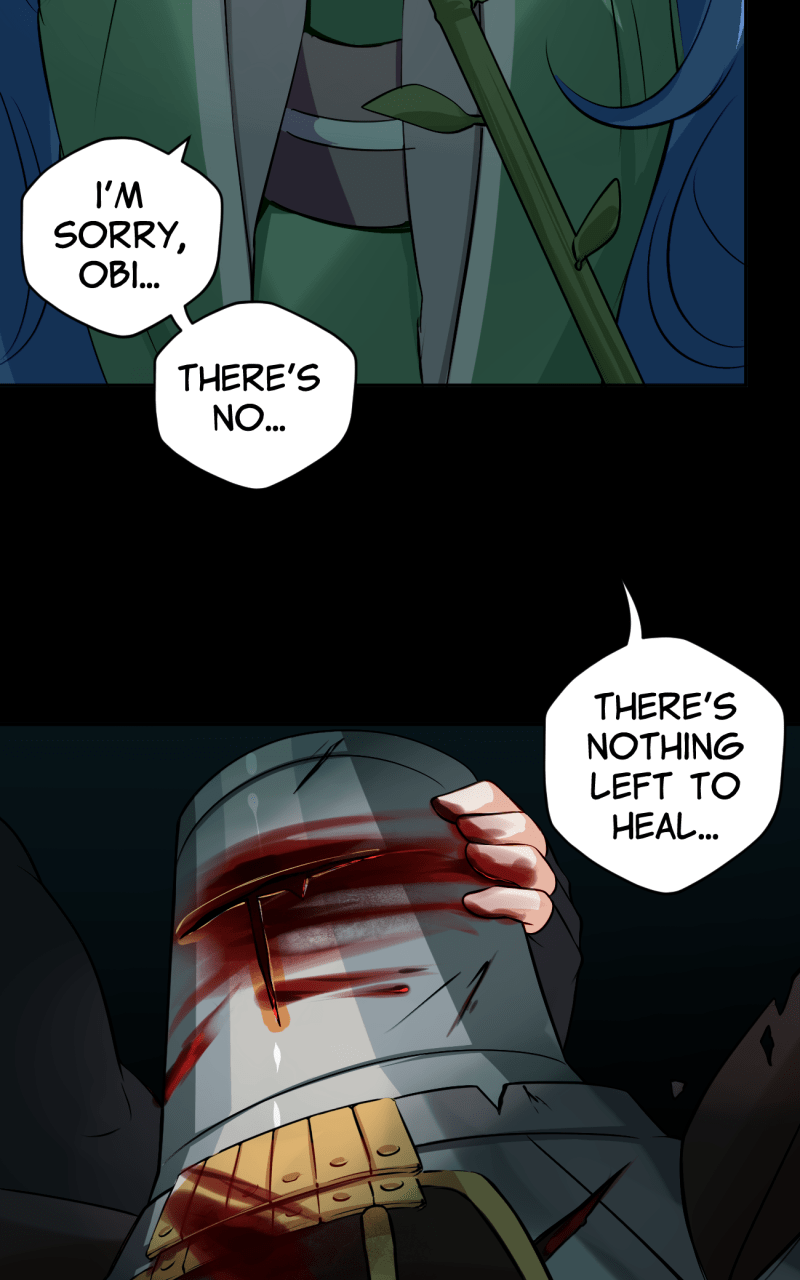 1HP Club Chapter 129 - page 6