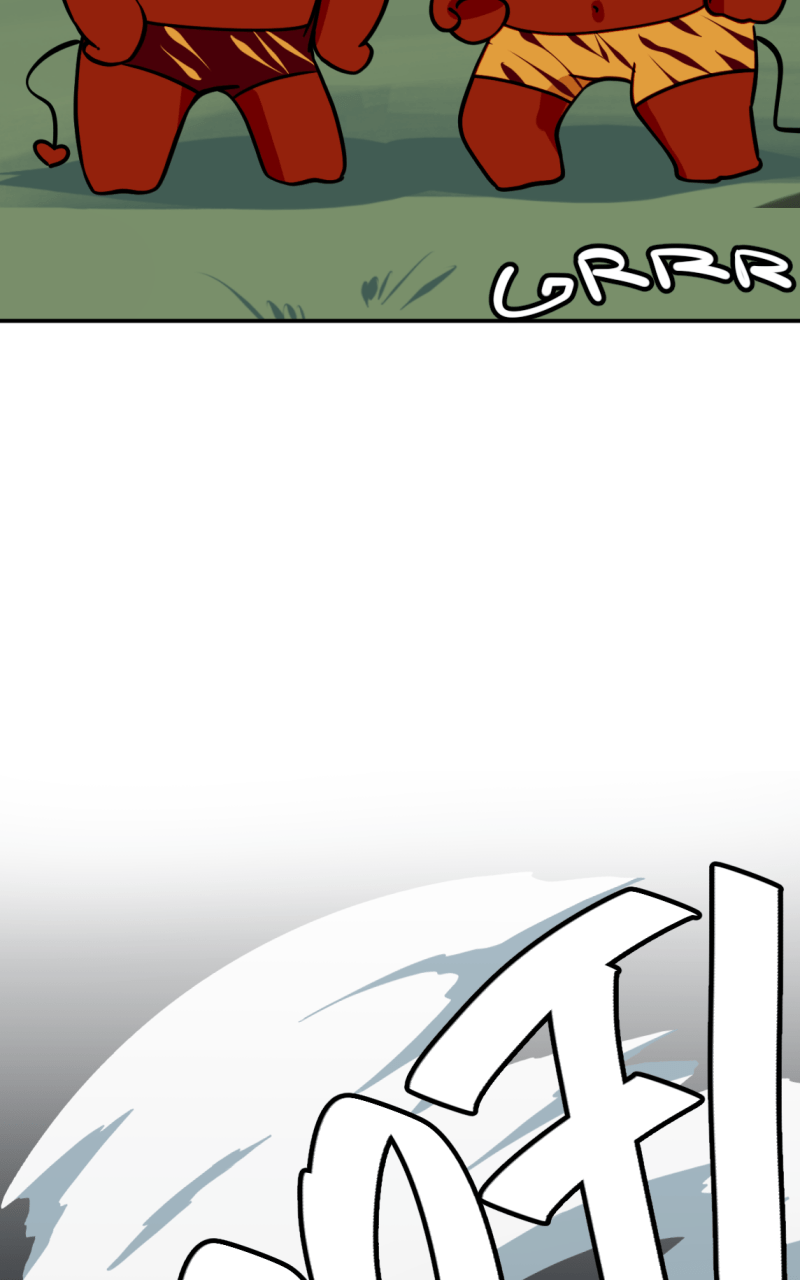1HP Club Chapter 131 - page 15