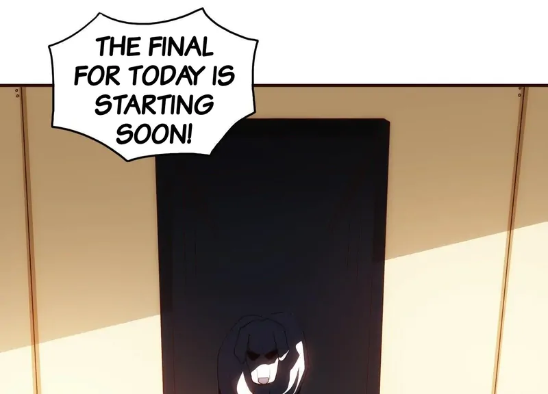 I'm Now a Super Husky Chapter 25 - page 19