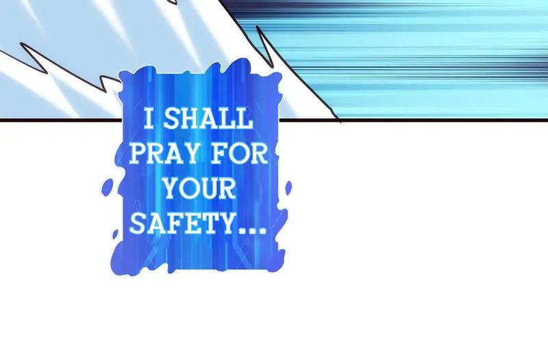 I'm Now a Super Husky Chapter 25 - page 80