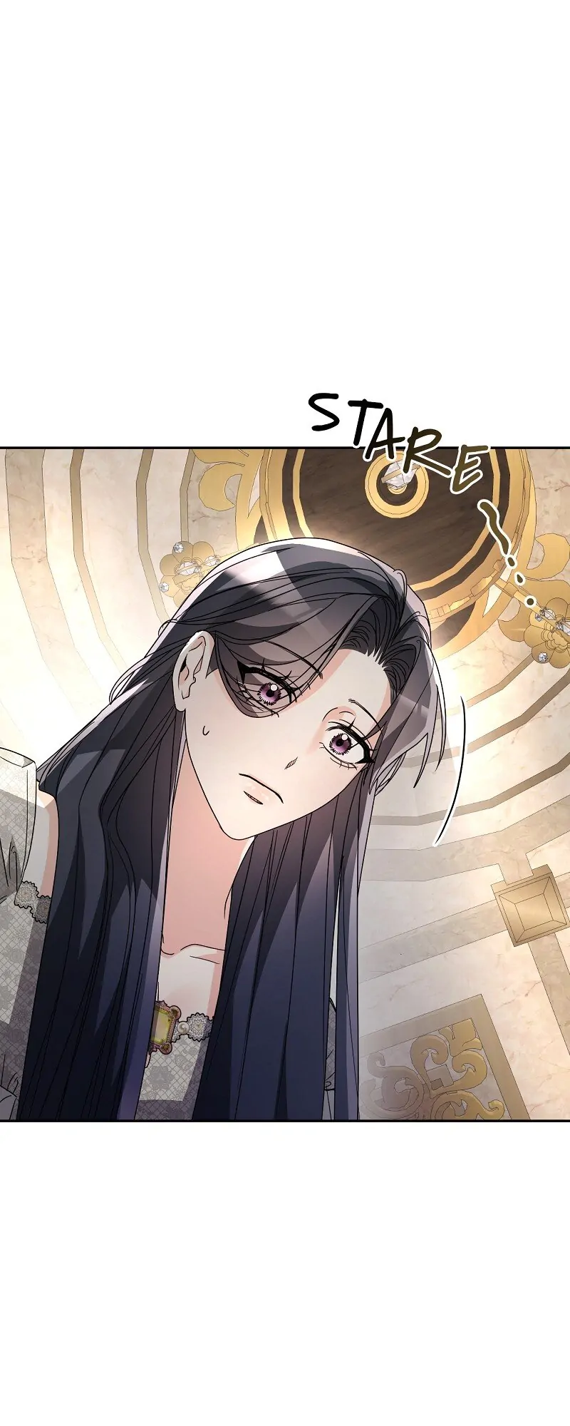 My Husband is Weak by Day, Strong by Night Chapter 19 - page 4