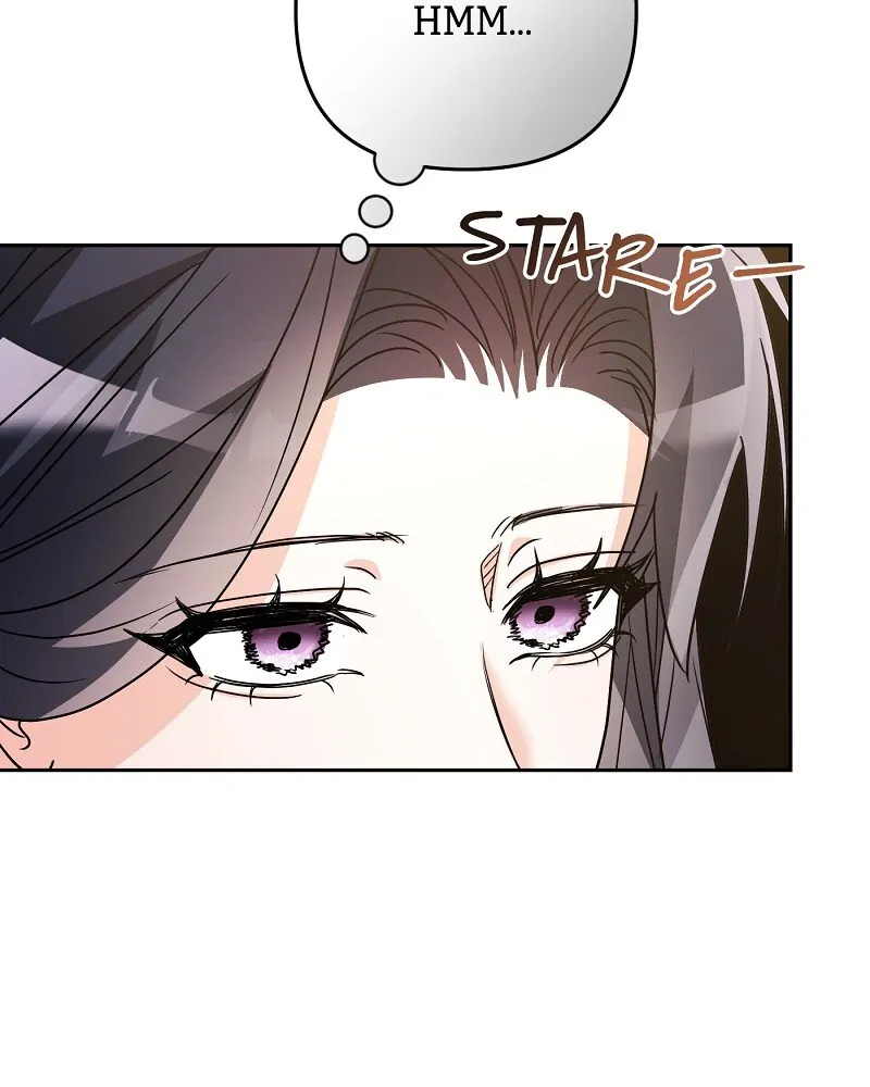 My Husband is Weak by Day, Strong by Night Chapter 19 - page 41
