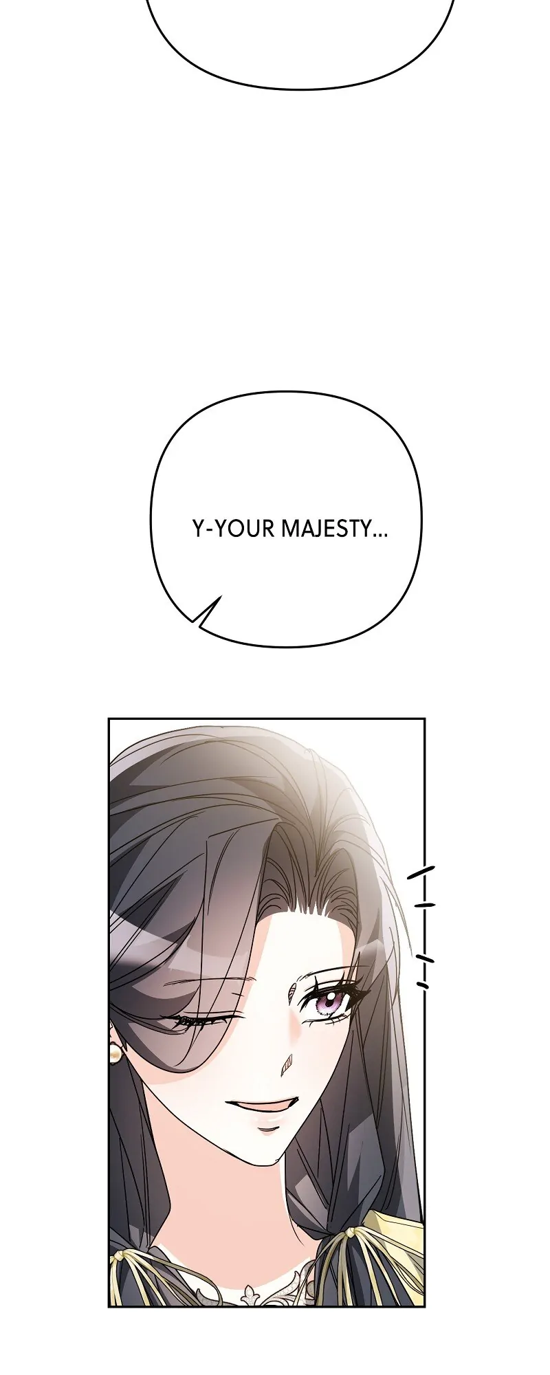 My Husband is Weak by Day, Strong by Night Chapter 19 - page 47